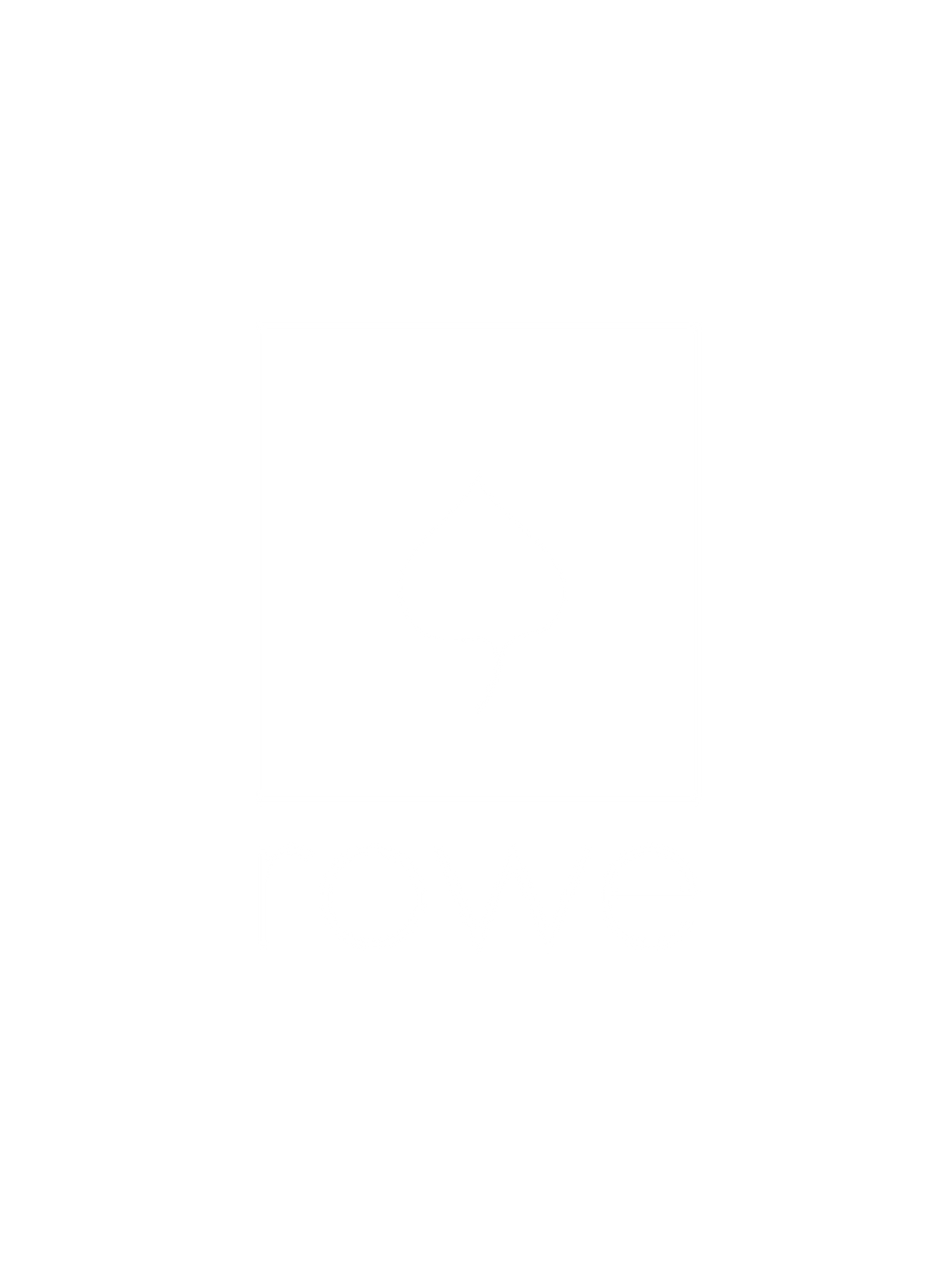 Rowe Boutique